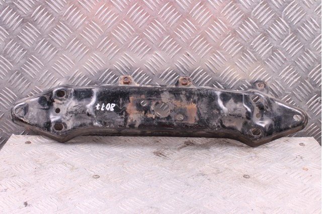 41011AL010 SUBARU Балка крепления коробки передач купить в Житомир