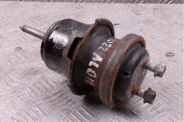 SUBARU 41022AL01A в наличии Винница