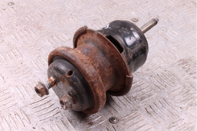 41022AL01A SUBARU купить в Харьков