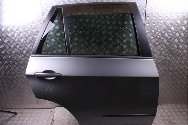 BMW 41527261482 Дверь задняя правая в наличии Киев