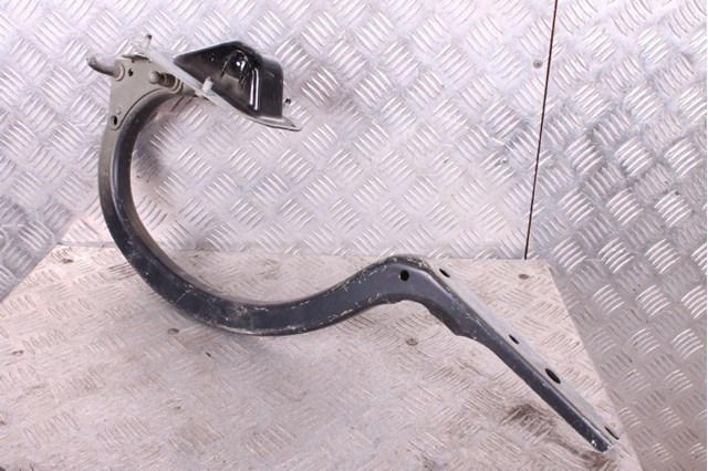 41627204237 BMW Петля крышки багажника купить в Чернигов
