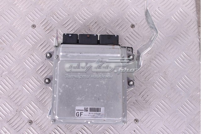41650JK500 NISSAN купить в Киев