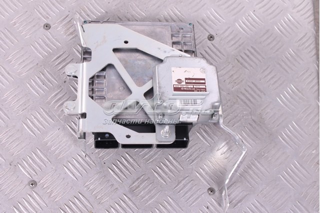 41650JK500 купить Каменское