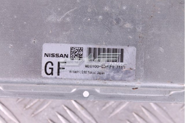 NISSAN 41650JK500 в наличии Хмельницкий