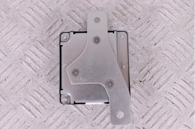 41650JK500 NISSAN купить в Полтава