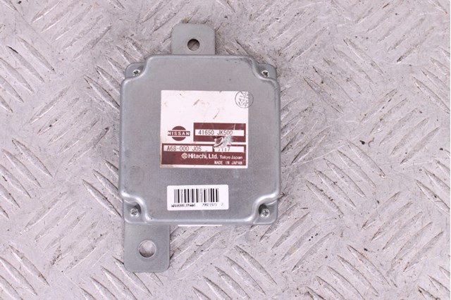 NISSAN 41650JK500 в наличии Украина