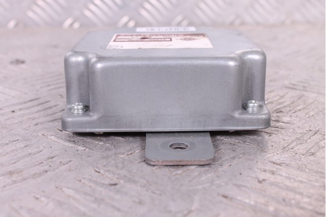41650JK500 NISSAN купить в Киев