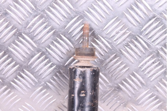 4170079E00 SUZUKI Амортизатор задний купить в Хмельницкий