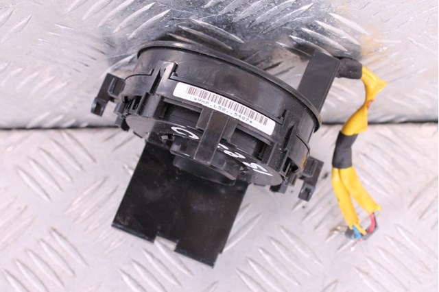 4203075B494 TOYOTA купить в Черкассы