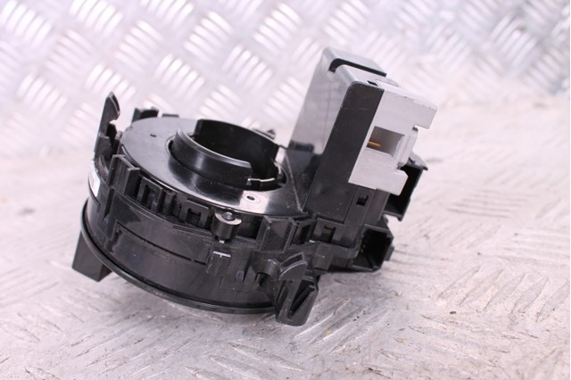 4203075B494 TOYOTA купить в Винница