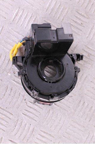 4203075B494 TOYOTA купить в Каменское