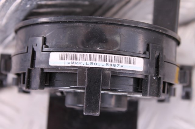 4203075B494 TOYOTA купить в Черновцы
