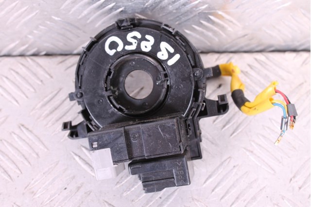 TOYOTA 4203075B494 в наличии Черновцы