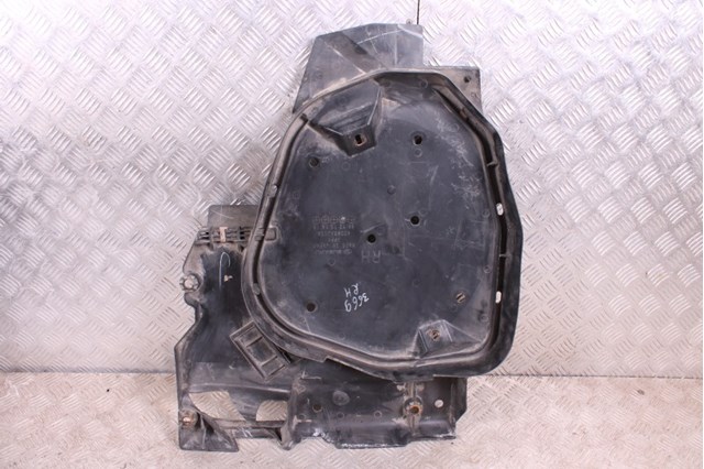 42045AJ55A SUBARU купить в Каменское