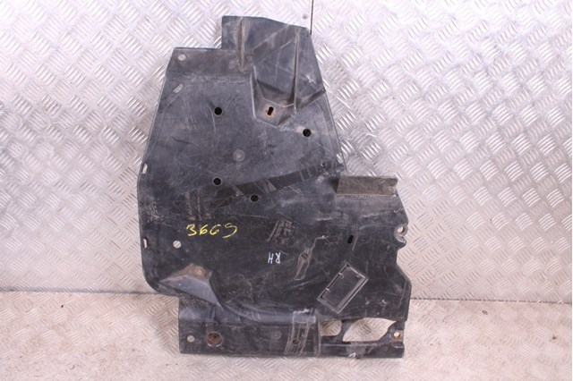 42045AJ55A купить Запорожье