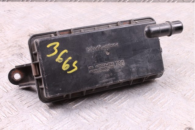 SUBARU 42072AJ08A в наличии Украина