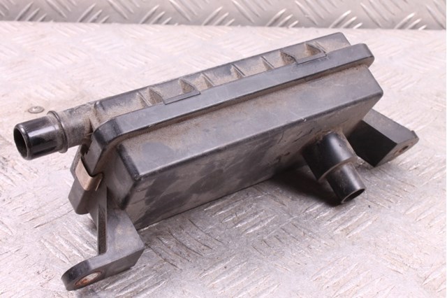 42072AJ08A SUBARU купить в Киев