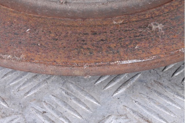 Ступицы задних колес 42200T0B951 HONDA