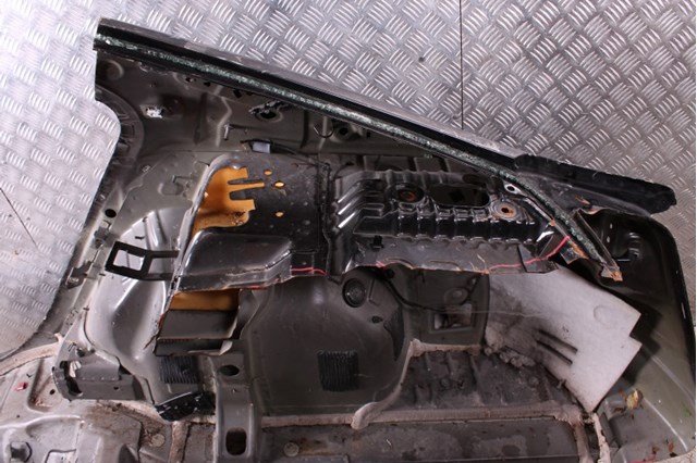 42673293 GM купить в Тернополь
