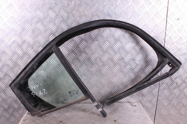 42686959 купить Харьков