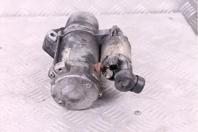 4280005380 HONDA Стартер купить в Тернополь