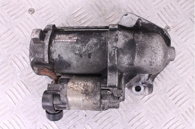 4280005380 HONDA Стартер купить в Львов