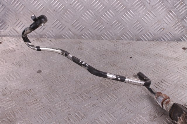 NISSAN 42CP121 в наличии Харьков