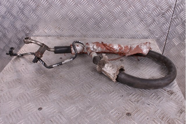 NISSAN 42CP121 в наличии Ужгород
