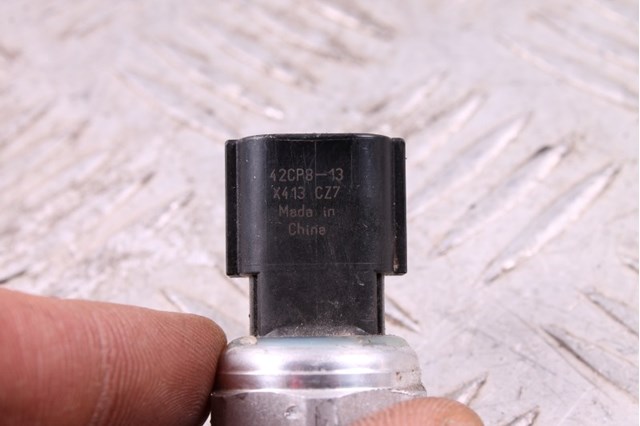 MAZDA 42CP813 в наличии Чернигов