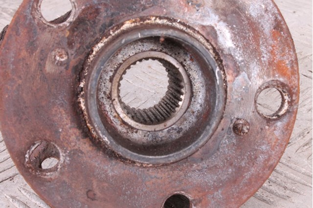 4355024011 Toyota
