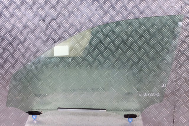 43R00012 TOYOTA купить в Ирпень