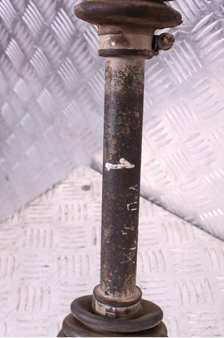 4410265J00 SUZUKI Левая полуось купить в Винница