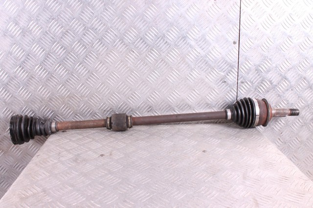 44306TA1A00 HONDA Левая полуось купить в Чернигов