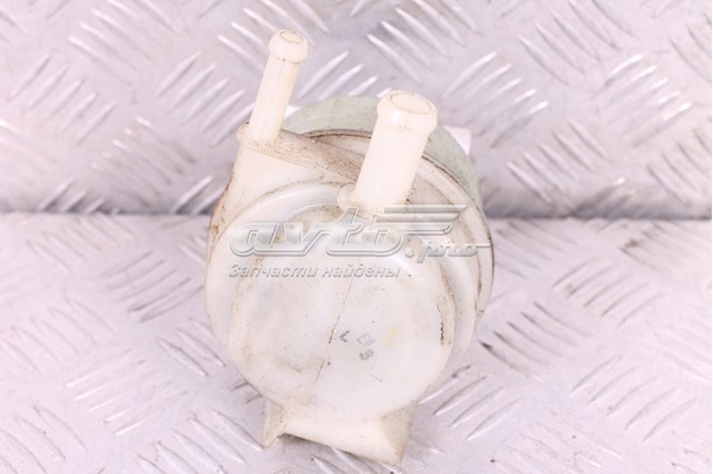 TOYOTA 443620A185 в наличии Харьков