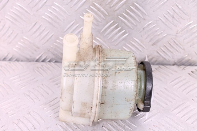 TOYOTA 443620A185 в наличии Ужгород