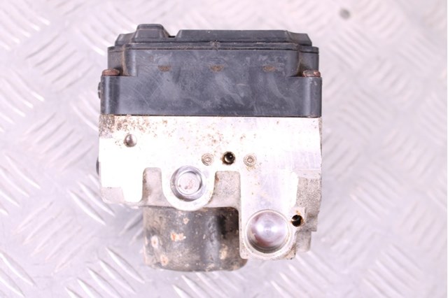 TOYOTA 4451033090 Блок управления АБС (ABS) гидравлический в наличии Кривой Рог