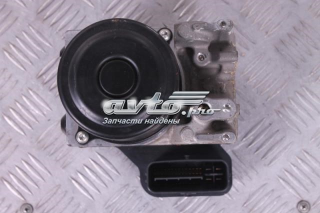 4454053100 TOYOTA Блок АБС купить в Житомир