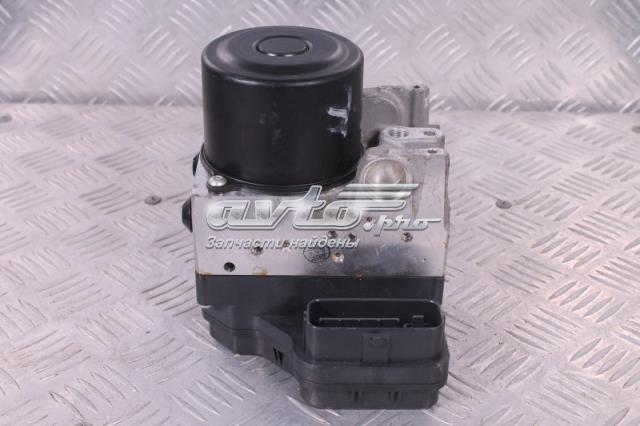 TOYOTA 4454053100 Блок АБС в наличии Ужгород