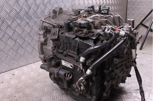 HYUNDAI 450003B790 АКПП в наличии Тернополь