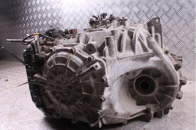 450003B790 HYUNDAI АКПП купить в Запорожье