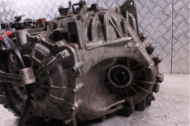 HYUNDAI 450003B790 АКПП в наличии Черкассы