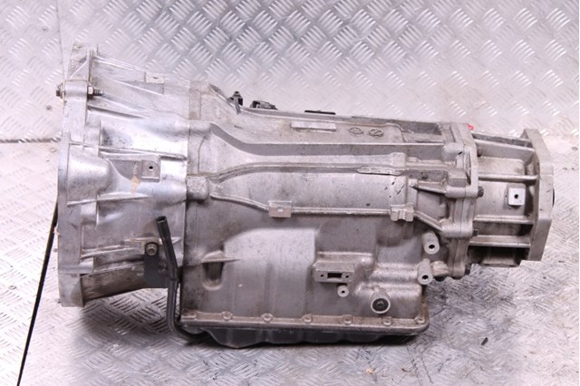 HYUNDAI 450004A620 АКПП в наличии Полтава