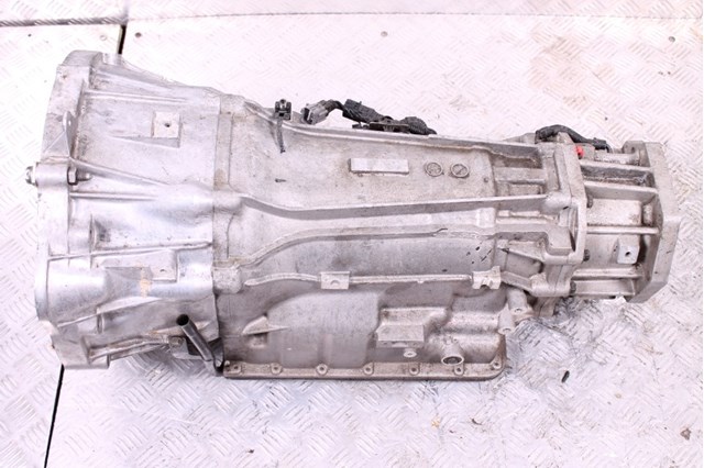HYUNDAI 450004A620 АКПП в наличии Ужгород