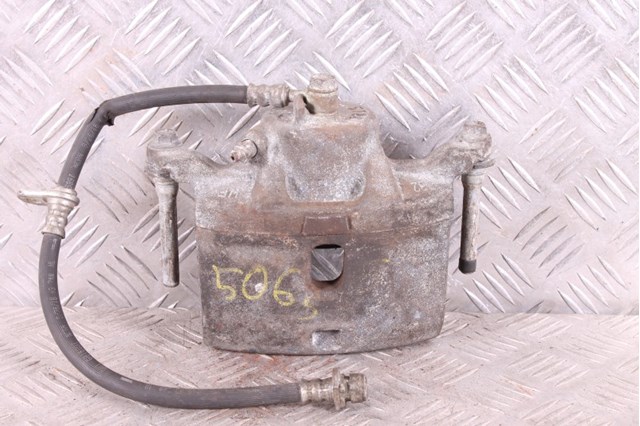 45018T2FA00 купить Сумы