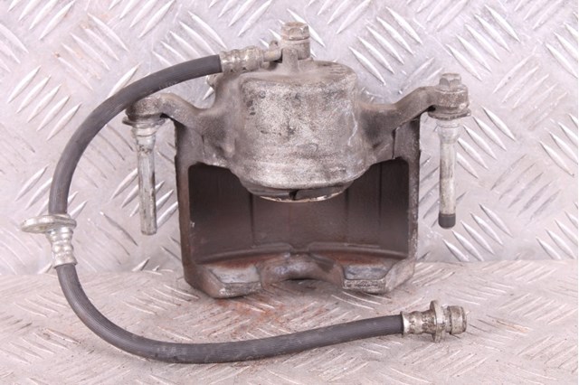 45019T2FA00 HONDA купить в Черкассы