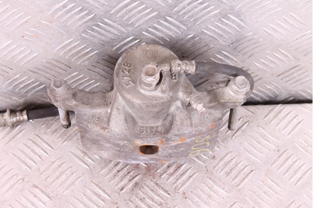 45019T2FA00 HONDA купить в Харьков