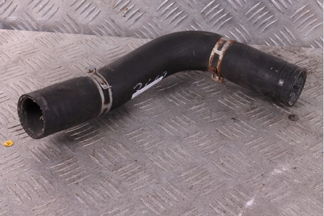 SUBARU 45161AJ220 в наличии Украина