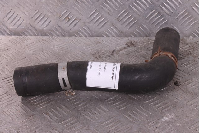 45161AJ220 SUBARU купить в Кривой Рог