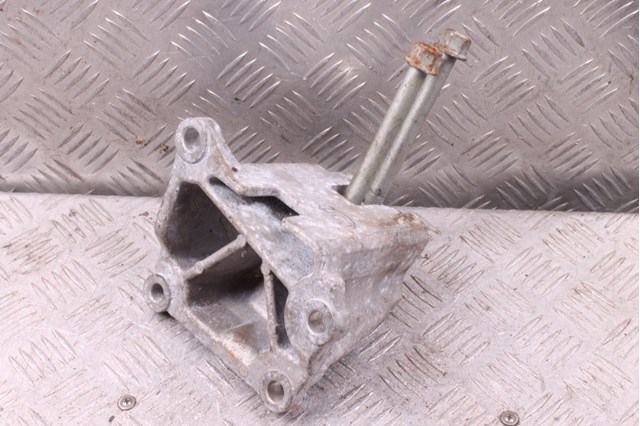 HYUNDAI 452113BDG0 в наличии Хмельницкий
