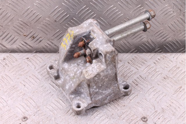 452113BDG0 HYUNDAI купить в Житомир